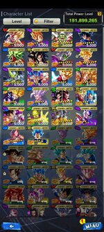 Screenshot_20230726_215051_DB LEGENDS.jpg