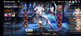 Screenshot_20230726_134317_Epic Seven.jpg