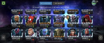 IMG_8972.jpeg
