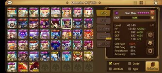 Screenshot_20230726_223912_Summoners War.jpg
