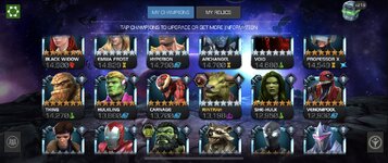 IMG_8973.jpeg
