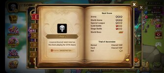 Screenshot_20230726_223928_Summoners War.jpg