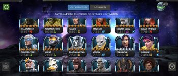 IMG_8976.jpeg