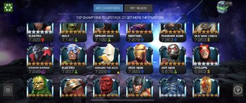 IMG_8977.jpeg
