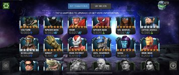IMG_8978.jpeg