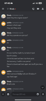IMG_0118.png