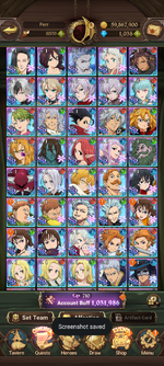 Screenshot_20230726-164825.png