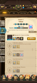 Screenshot_20230726-164851.png