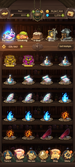 Screenshot_20230726-164904.png