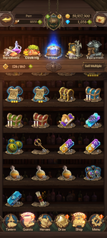 Screenshot_20230726-164923.png