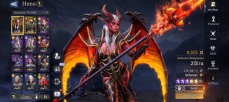 Screenshot_2023-07-27-05-44-03-782_com.td.watcherofrealms.jpg
