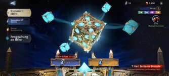 Screenshot_2023-07-27-05-44-09-094_com.td.watcherofrealms.jpg