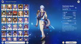 4.png