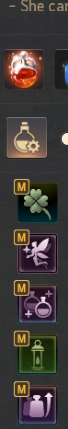 Screenshot_2.png