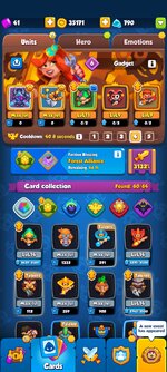 Screenshot_2023-07-27-04-59-38-145_com.my.defense.jpg