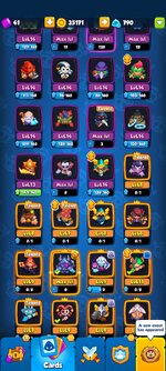 Screenshot_2023-07-27-04-59-43-695_com.my.defense.jpg
