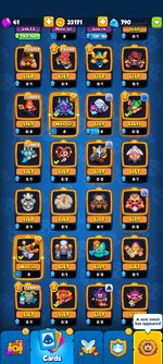 Screenshot_2023-07-27-04-59-53-287_com.my.defense.jpg