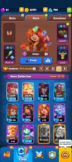 Screenshot_2023-07-27-04-59-59-025_com.my.defense.jpg