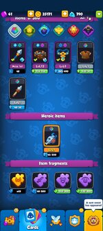 Screenshot_2023-07-27-05-00-02-296_com.my.defense.jpg