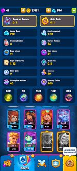 Screenshot_2023-07-27-05-00-05-197_com.my.defense.jpg