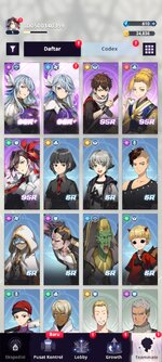 Screenshot_2023-07-27-06-53-38-835_com.netmarble.tog.jpg