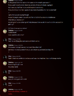scammed.png