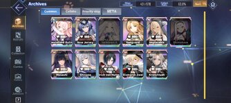 Screenshot_20230727_064452_Azur Lane.jpg