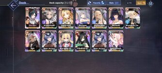 Screenshot_20230727_071702_Azur Lane.jpg