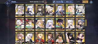 Screenshot_20230727_071746_Azur Lane.jpg