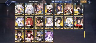 Screenshot_20230727_071804_Azur Lane.jpg