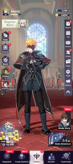 Screenshot_2023-07-27-07-50-29-582_com.netmarble.tog.jpg