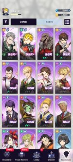 Screenshot_2023-07-27-07-51-11-946_com.netmarble.tog.jpg