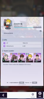 Screenshot_2023-07-27-07-51-36-615_com.netmarble.tog.jpg
