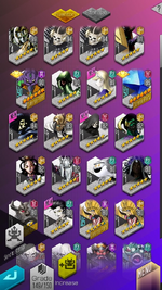 1690420084282.png