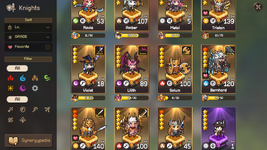 Screenshot_2023.07.26_21.30.19.317.png