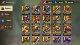 Screenshot_2023.07.26_21.30.35.216.png
