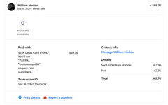 scammed2.png