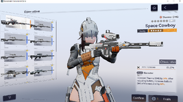 Screenshot (139).png