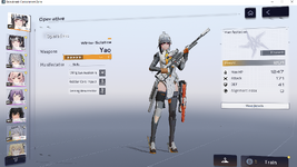 Screenshot (140).png