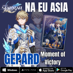 ASIA SERVER (1).png