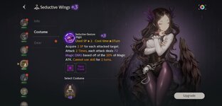 Screenshot_2023-07-27-10-40-44-478_com.neowizgames.game.browndust2.jpg
