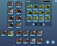 IMG_0161.jpeg