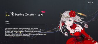 Screenshot_20230726_230939_takt_op_Symphony[1].jpg