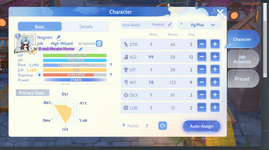Screenshot 2023-07-25 153938.png