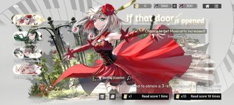 Screenshot_20230726_233156_takt_op_Symphony[1].jpg