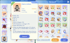 Screenshot 2023-07-25 124203.png