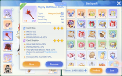 Screenshot 2023-07-25 124021.png