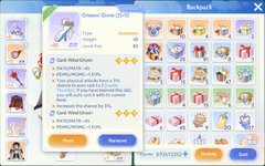 Screenshot 2023-07-25 124101.png
