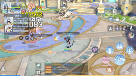 Screenshot 2023-07-25 124444.png