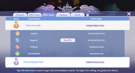 Screenshot 2023-07-25 173312.png